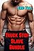 Truck Stop Slave - Trilogy ...