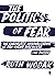The Politics of Fear: The Shameless Normalization of Far-Right Discourse