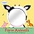 Farm Animals: Who Is the Loudest of Them All?