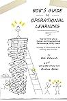 Bob's Guide to Op...
