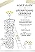 Bob's Guide to Operational Learning by Bob Edwards