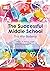 The Successful Middle School: This We Believe