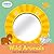 Wild Animals: Who Is the Wi...