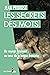 Les secrets des mots: Un voyage fascinant au coeur de la langue française