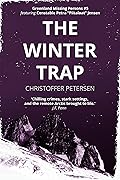 The Winter Trap