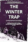 The Winter Trap (Greenland Missing Persons #5)