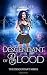 Descendant of Blood by M. Sinclair Descendant of Blood by M. Sinclair