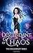 Descendant of Chaos