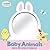 Baby Animals: Who Is the Cu...