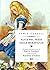 Alice nel paese delle meraviglie