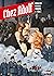 Chez Adolf - tome 2 : 1939