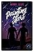 Painting Stars - tome 1 by Mandi Eelis