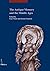 The Antique Memory and the Middle Ages (I Libri Di Viella. Arte / Studia Artium Medievalium Brunensia, 2)