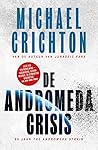 De Andromeda Crisis