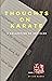 Thoughts On Karate by Les Bubka