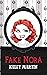 Fake Nora (The Red Mirror #1)
