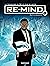 Re-Mind - tome 1 (French Edition)