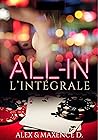 All in: L'intégrale