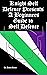 Knight Self Defence Presents - A Beginners Guide to Self Defence by James Reeve