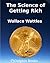 The Science of Getting Rich