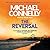 The Reversal (The Lincoln Lawyer, #3; Harry Bosch Universe, #22)
