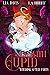 I'm with Cupid (Witching After Forty #1.6)