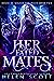 Her Fated Mates (House of W...