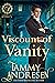 Viscount of Vanity (Lords o...