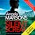 Silent Scream (DI Kim Stone...