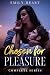 Chosen for Pleasure: A Boss...