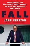 Fall: The Mysteri...