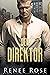 Der Direktor (Chicago Bratwa #1)
