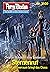 Perry Rhodan 3100: Sternenruf: Chaotarchen-Zyklus (Perry Rhodan-Erstauflage) (German Edition)