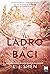 Il ladro di baci