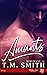 Amants (Survivant #2)