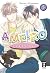 Ameiro Paradox 05 (German Edition)