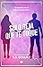 Solo deja que te toque by S.S. Collins