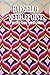 Bargello Needlepoint: Step ...