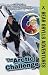 The Arctic Challenge (Bear Grylls Adventures)