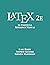 LaTeX 2e: An Unofficial Ref...