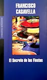 El secreto de las...
