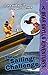 The Sailing Challenge (Bear Grylls Adventures)