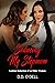 Seducing My Stepmom: Lesbian Seduction of an Older Woman