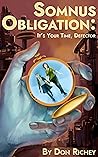 Somnus Obligation...