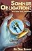 Somnus Obligation by Don Richey