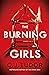 The Burning Girls