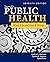 Turnock's Public Health: What It Is and How It Works