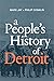 A People's History of Detroit