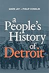 A People's Histor...