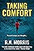 Taking Comfort